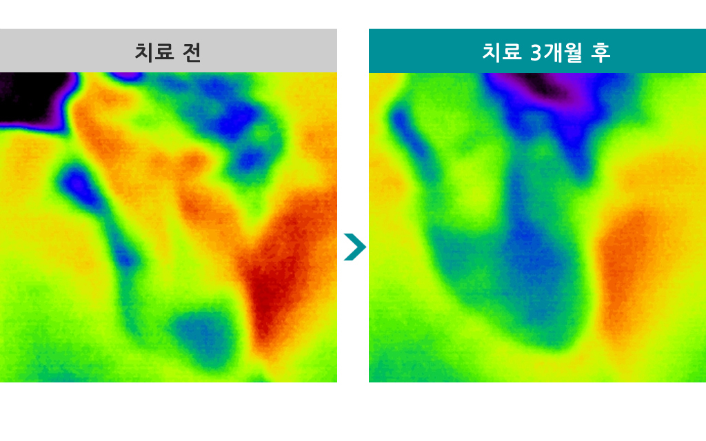 22세정계842014.jpg